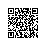 RT0805BRD07470RL QRCode