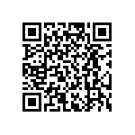 RT0805BRD07475KL QRCode