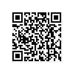 RT0805BRD0748K7L QRCode