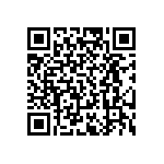 RT0805BRD0748R7L QRCode