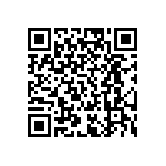 RT0805BRD07499KL QRCode