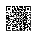 RT0805BRD07499RL QRCode