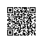 RT0805BRD0749R3L QRCode