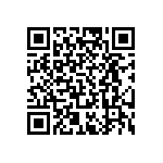RT0805BRD074K02L QRCode