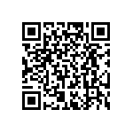 RT0805BRD074K12L QRCode