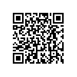 RT0805BRD074K22L QRCode