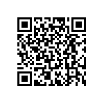 RT0805BRD074K42L QRCode