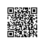 RT0805BRD074K53L QRCode