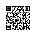 RT0805BRD074K64L QRCode