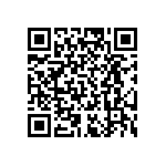 RT0805BRD07511RL QRCode