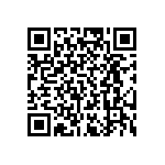 RT0805BRD0751K7L QRCode