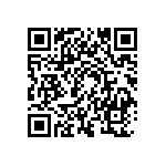 RT0805BRD0751KL QRCode