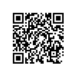 RT0805BRD0751RL QRCode