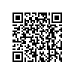 RT0805BRD07523RL QRCode