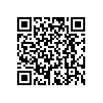 RT0805BRD07536RL QRCode