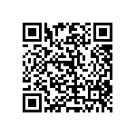 RT0805BRD0753K6L QRCode