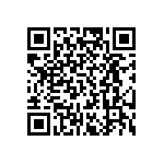 RT0805BRD0754K9L QRCode