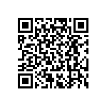 RT0805BRD07560KL QRCode