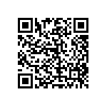 RT0805BRD07562KL QRCode