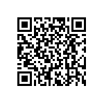 RT0805BRD07576KL QRCode