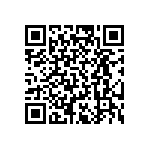 RT0805BRD07576RL QRCode