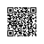 RT0805BRD0757K6L QRCode