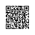 RT0805BRD0757R6L QRCode