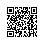 RT0805BRD07590KL QRCode