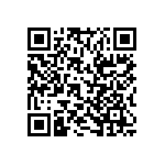 RT0805BRD0759KL QRCode