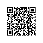 RT0805BRD0759RL QRCode