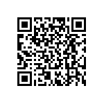 RT0805BRD075K05L QRCode