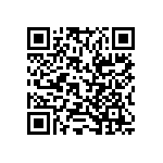 RT0805BRD075K1L QRCode
