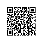 RT0805BRD075K23L QRCode