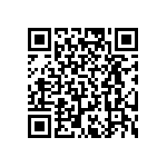 RT0805BRD075K62L QRCode