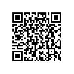 RT0805BRD075K76L QRCode