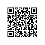 RT0805BRD075R11L QRCode