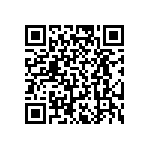 RT0805BRD075R62L QRCode