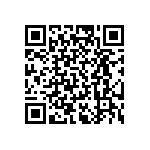 RT0805BRD07604RL QRCode