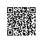 RT0805BRD0760K4L QRCode