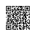 RT0805BRD0760R4L QRCode