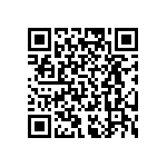 RT0805BRD07619RL QRCode