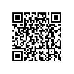 RT0805BRD0761R9L QRCode