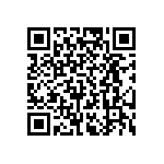 RT0805BRD0762K6L QRCode