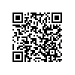 RT0805BRD0762KL QRCode