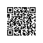 RT0805BRD07634KL QRCode