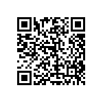 RT0805BRD07634RL QRCode