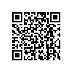 RT0805BRD0763R4L QRCode