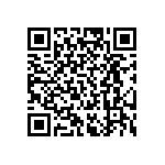 RT0805BRD07649KL QRCode