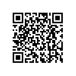RT0805BRD07649RL QRCode