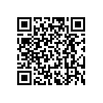 RT0805BRD0764R9L QRCode